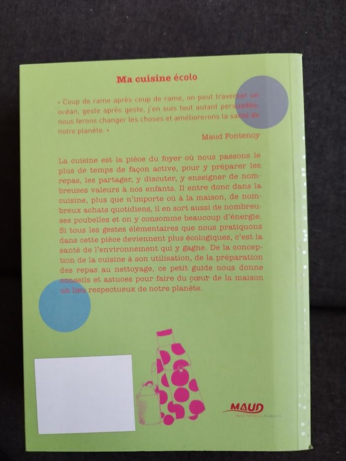 Lot de 4 livres - photo numéro 4