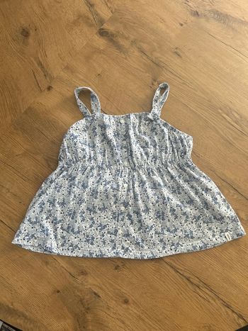 Top abercrombie 17/18 ans