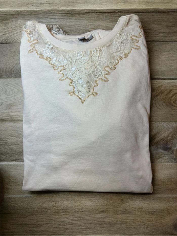 Teeshirt