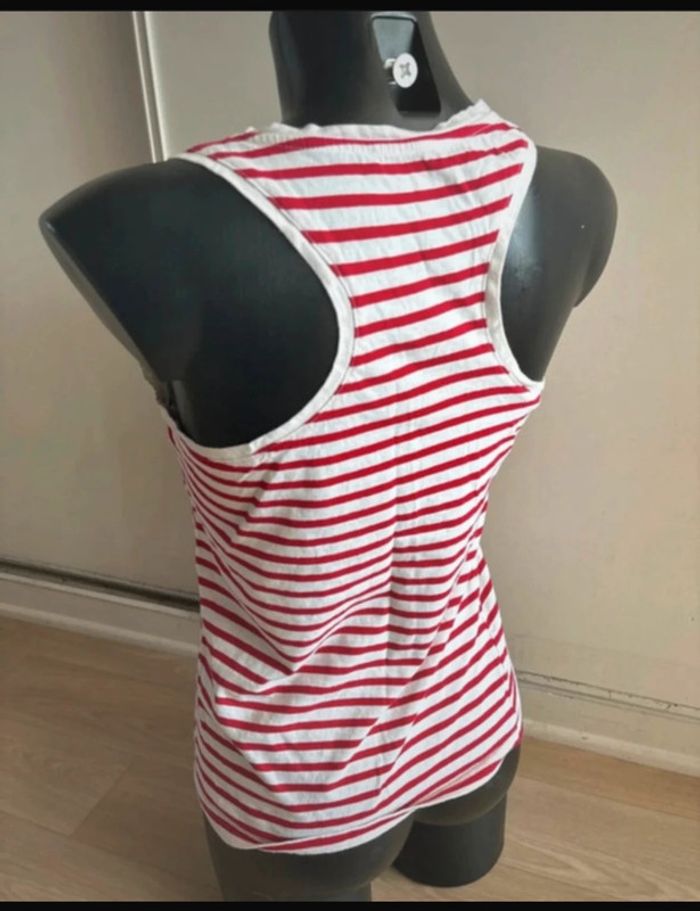 Débardeur femme taille : L 📦 - photo numéro 3