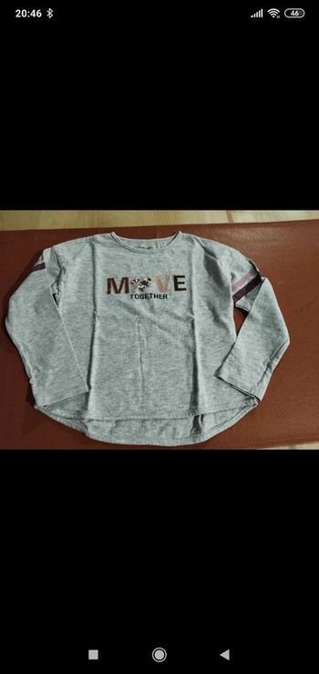 #vivi190362fille5ans