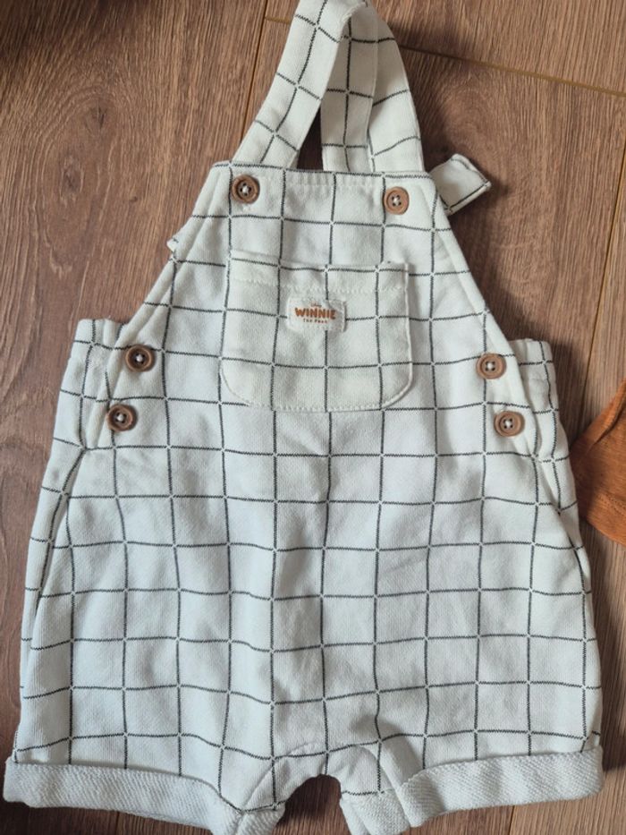 Ensemble - photo numéro 2