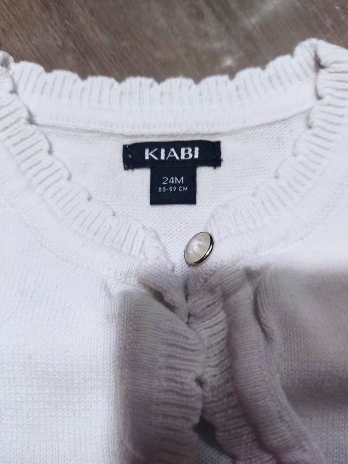 Boléro - photo numéro 2