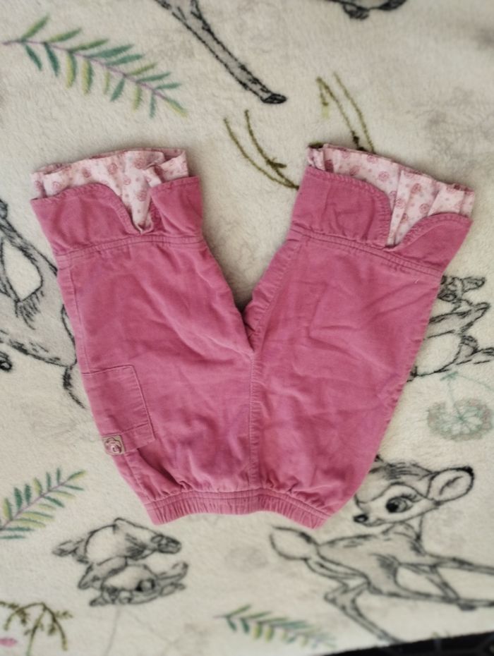 Pantalon