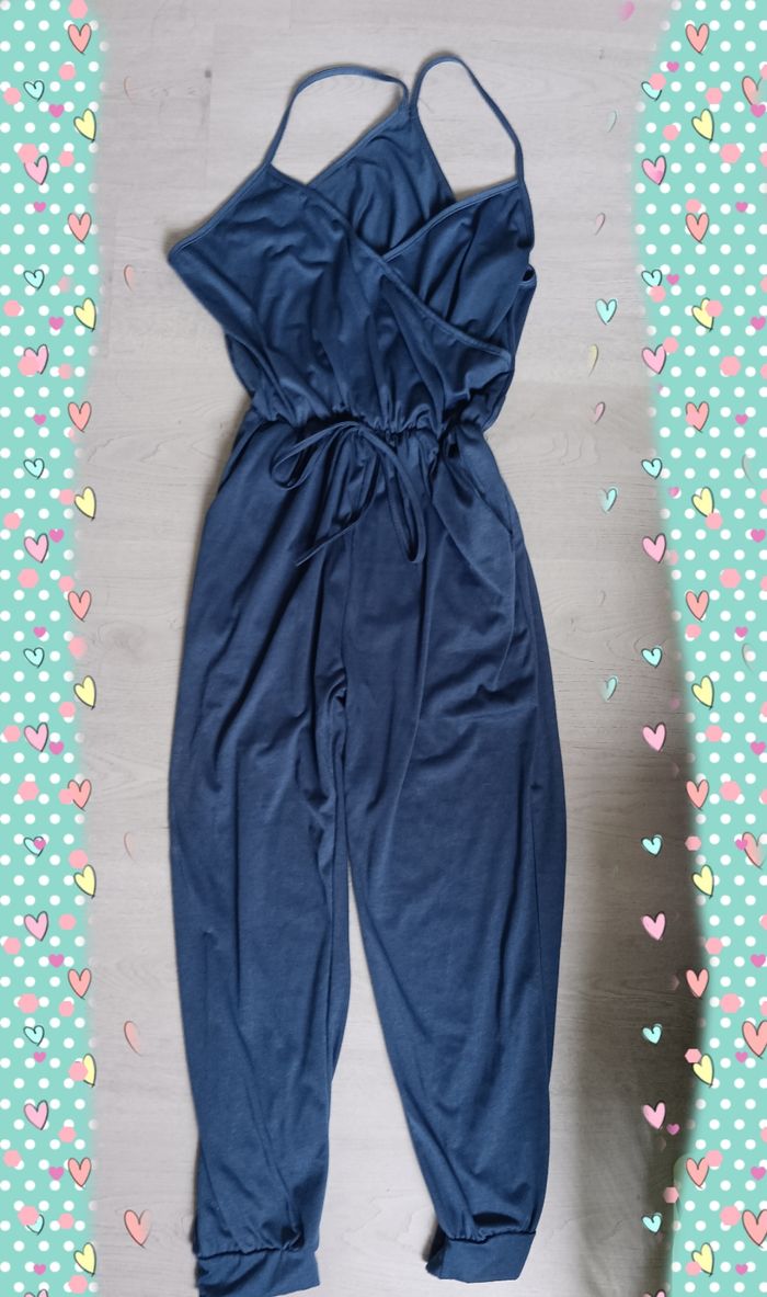 Lot de vêtements taille 38 avec marques - photo numéro 7