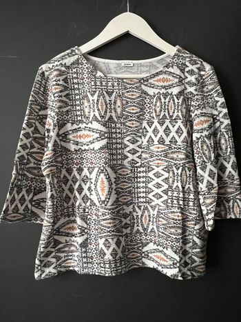 Pull / blouse / haut