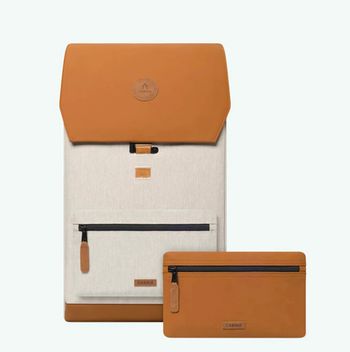 Sac à dos Cabaïa Neuf