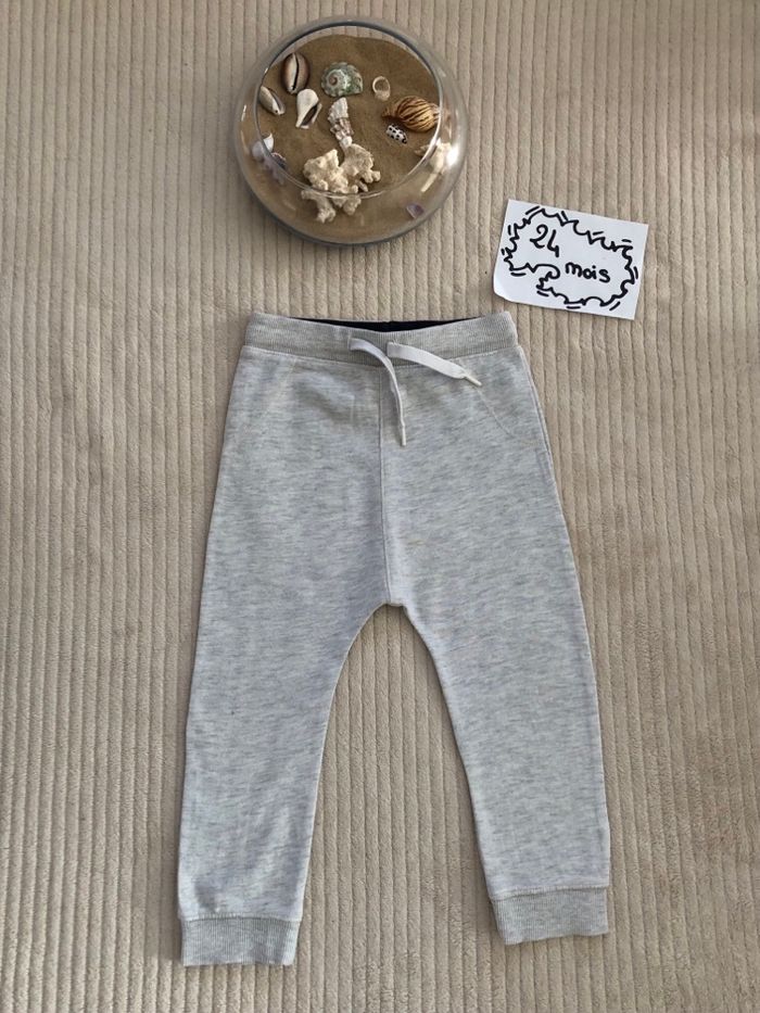 Ensemble - 24 mois (83/89 cm) - Kiabi - photo numéro 6