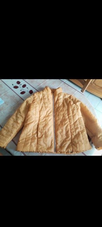 Veste femme