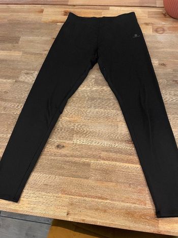 Legging