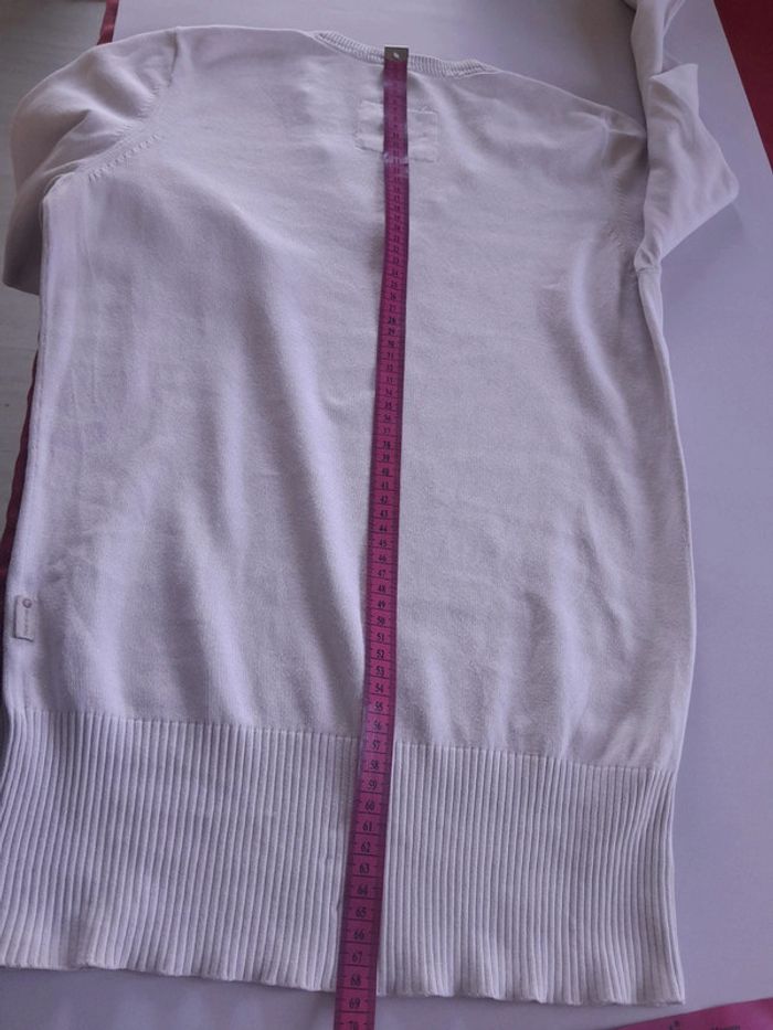 Petit pull Inesis - photo numéro 9