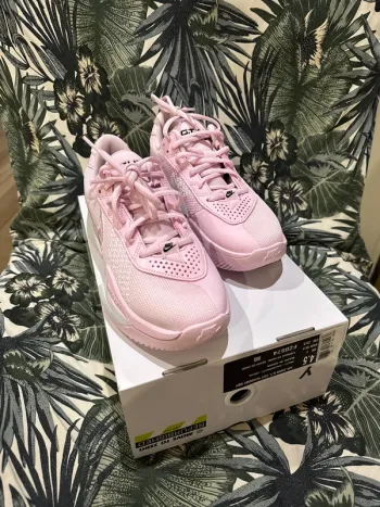 Air zoom g t cut academy nby