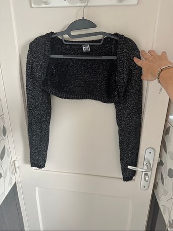 Gilet
