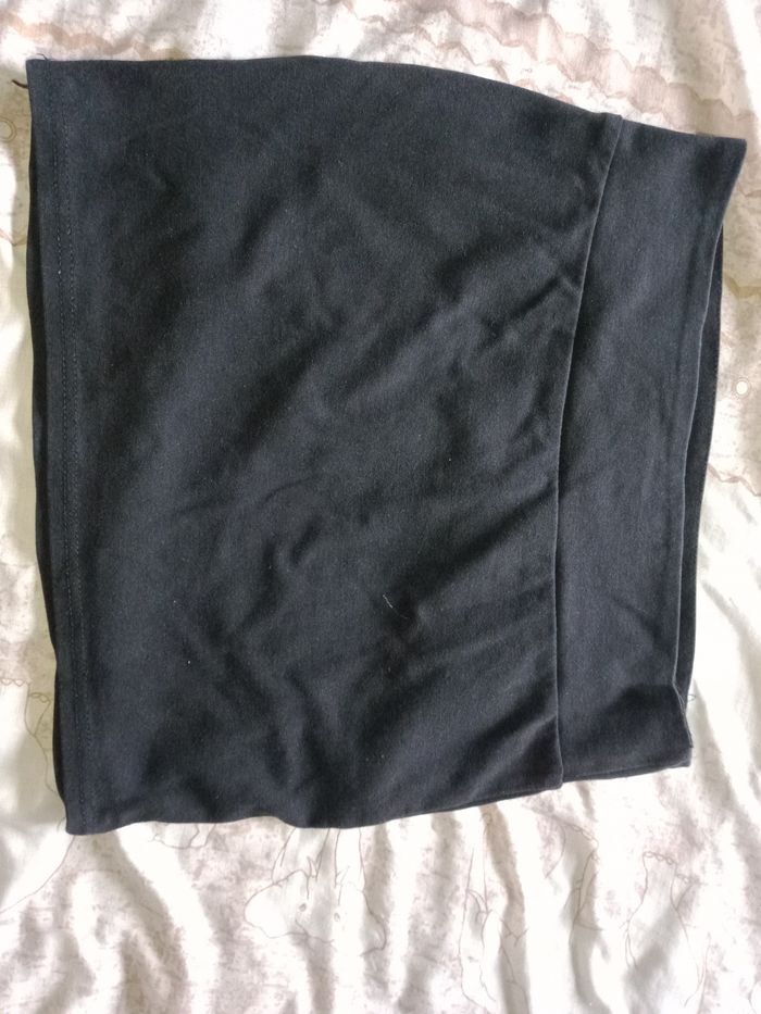 Lot 2 minijupes - photo numéro 5