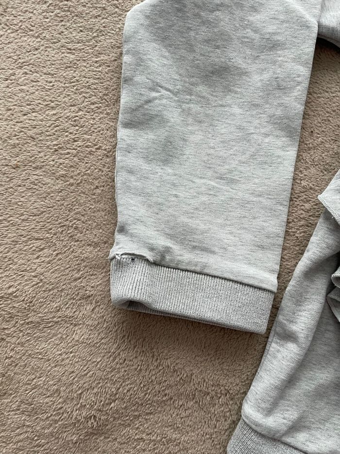 Pull Billieblush - photo numéro 2