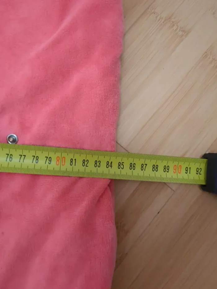 Turbulette - photo numéro 11