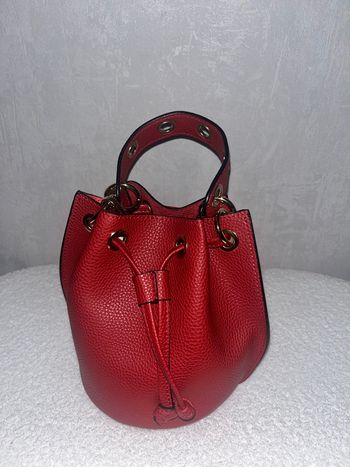 Sac à main 
