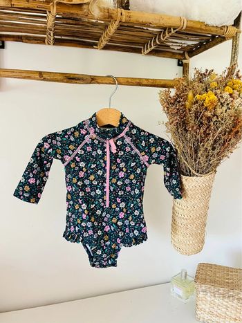 Maillot de bain TAO