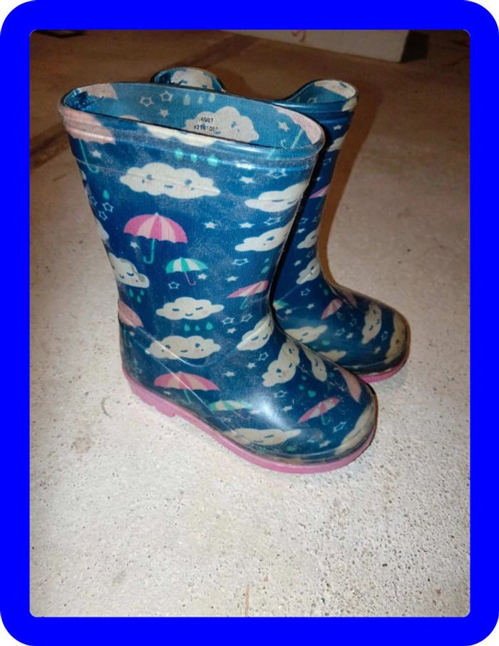 Botte
