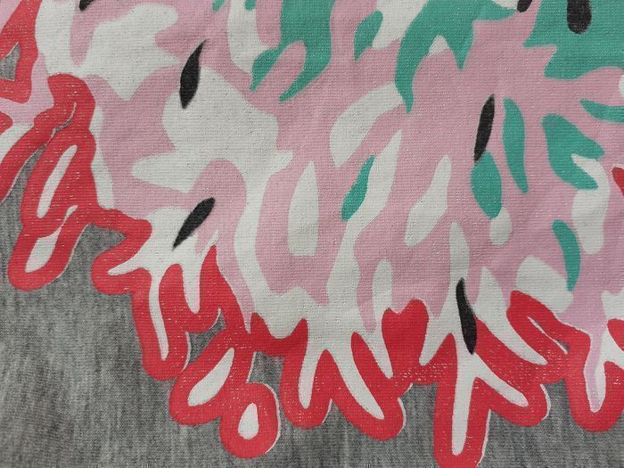 Jupe fille 12 ans Kenzo - photo numéro 4