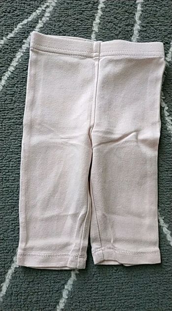 Legging 3 mois