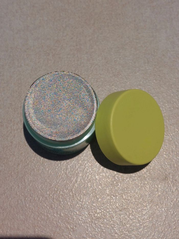 Beauté Sephora - photo numéro 5