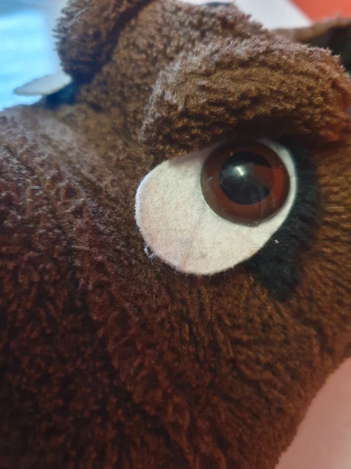 Chaussons chien 37 - photo numéro 4