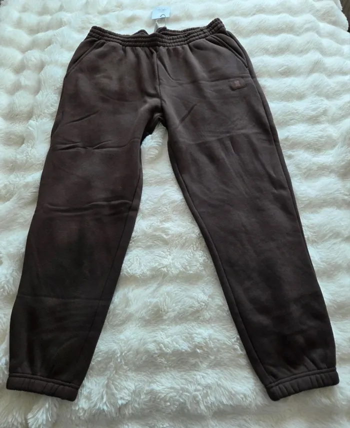 Jogging Savage Fenty femme L - photo numéro 2