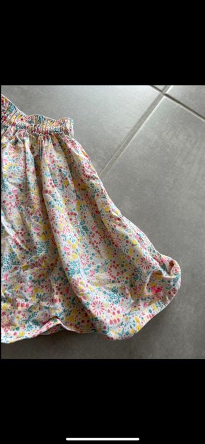 Jupe 6 ans - photo numéro 6