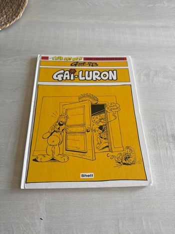 Livre