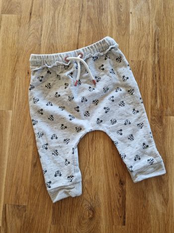 Pantalon en très bon état