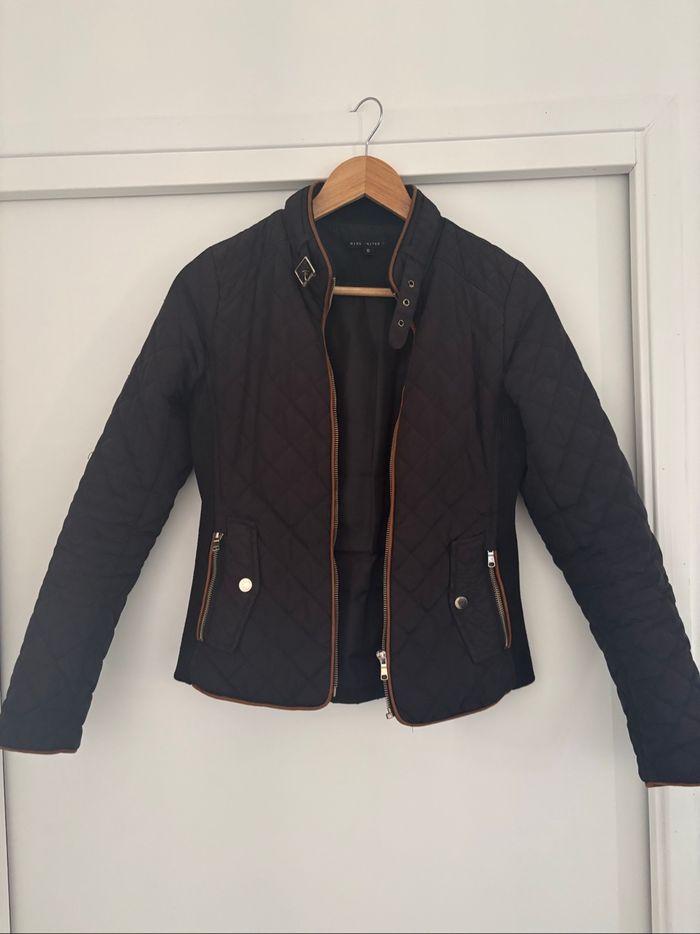 Veste femme