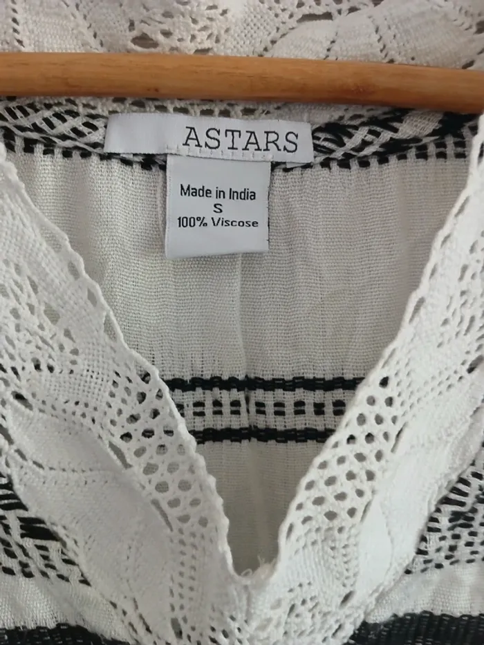 Top Astars - photo numéro 2