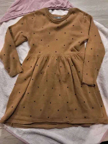 Robe 👗