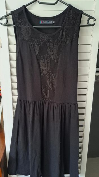 Robe Even&Odd taille S