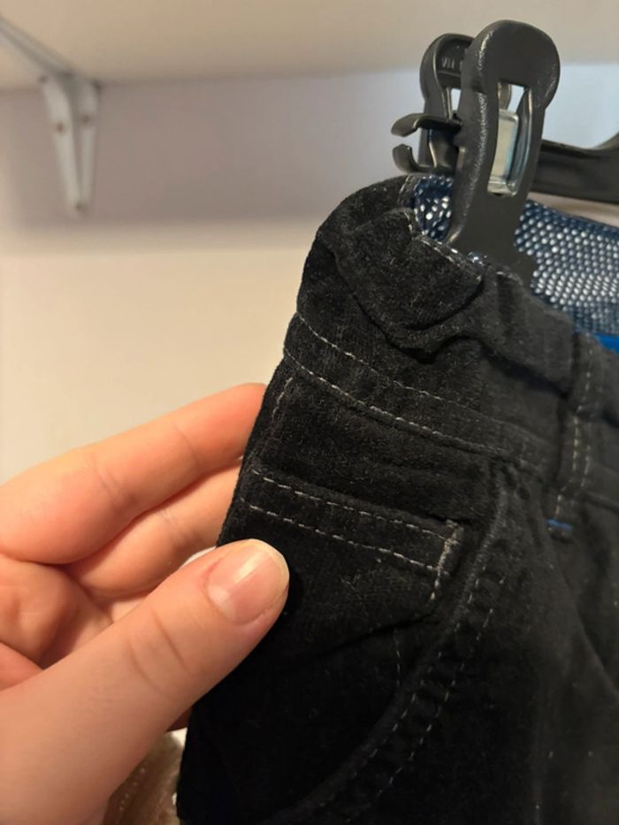 Pantalon - photo numéro 3