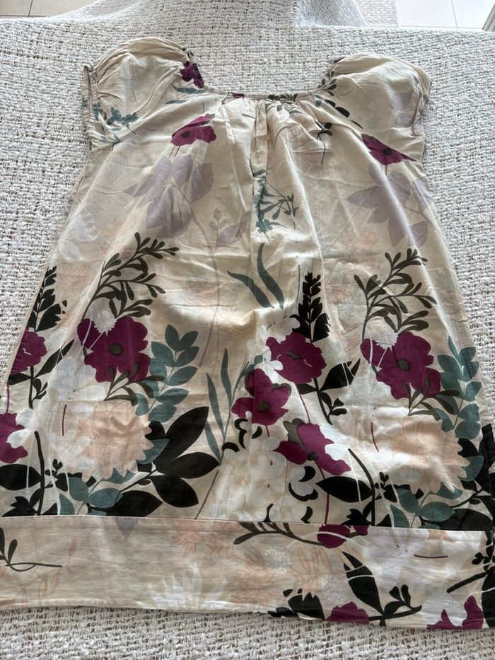 Robe 👗 - photo numéro 8