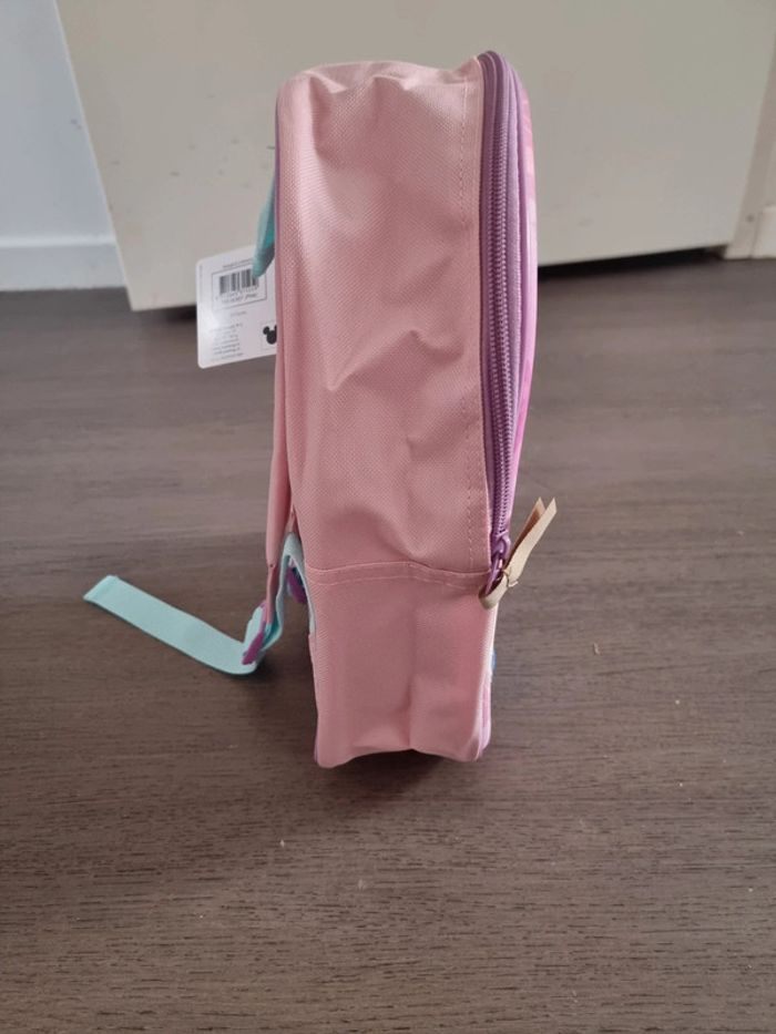 Sac à dos Stitch et Scrump - photo numéro 2