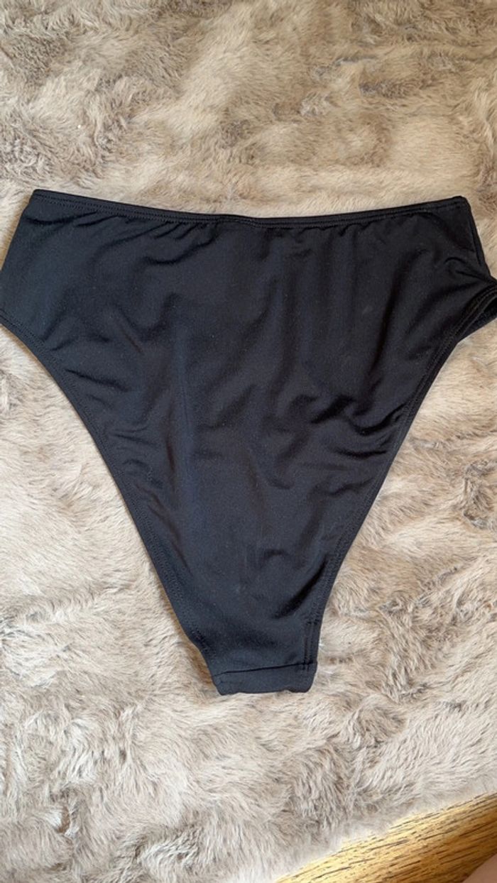 Bas de maillot de bain - photo numéro 3