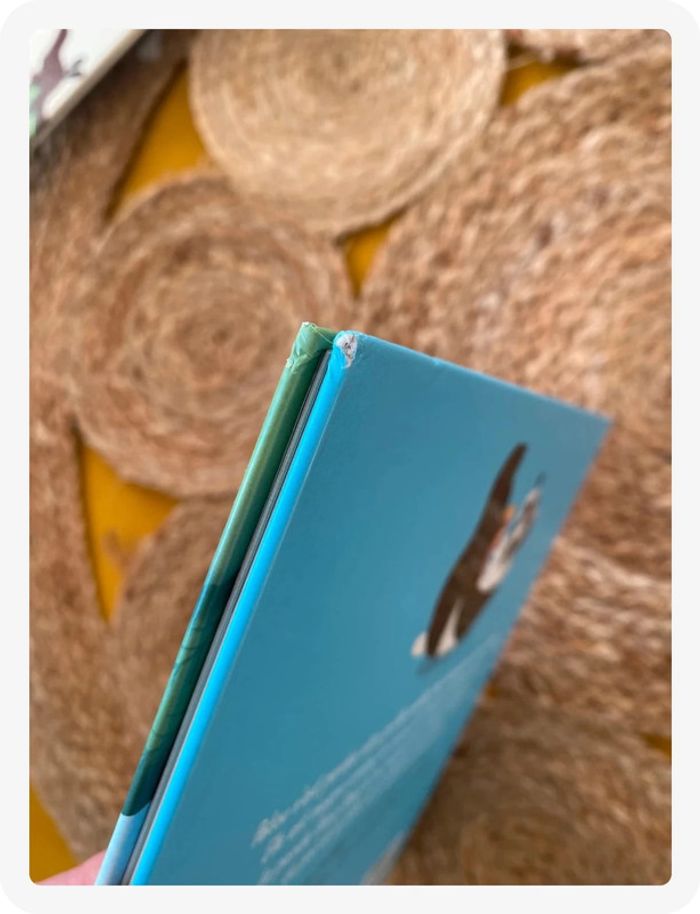 Histoire pour jouer avec les mots - Patou les Pandas 🐼 - photo numéro 3