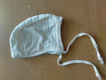 Bonnet taille unique