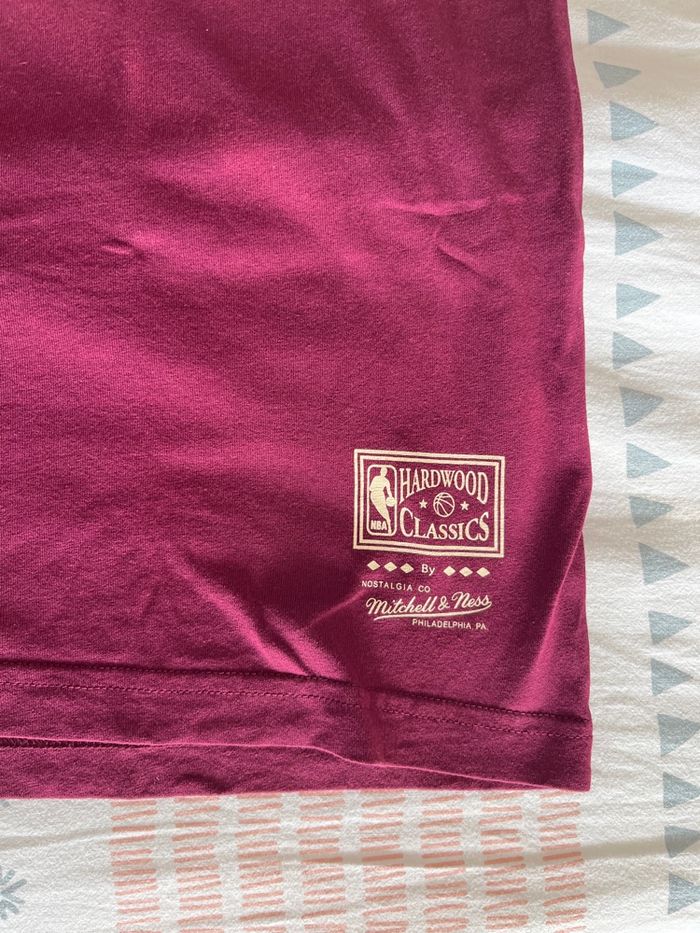 Teeshirt - photo numéro 3