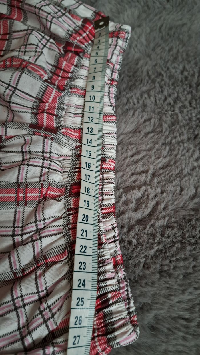 Pyjama - photo numéro 5