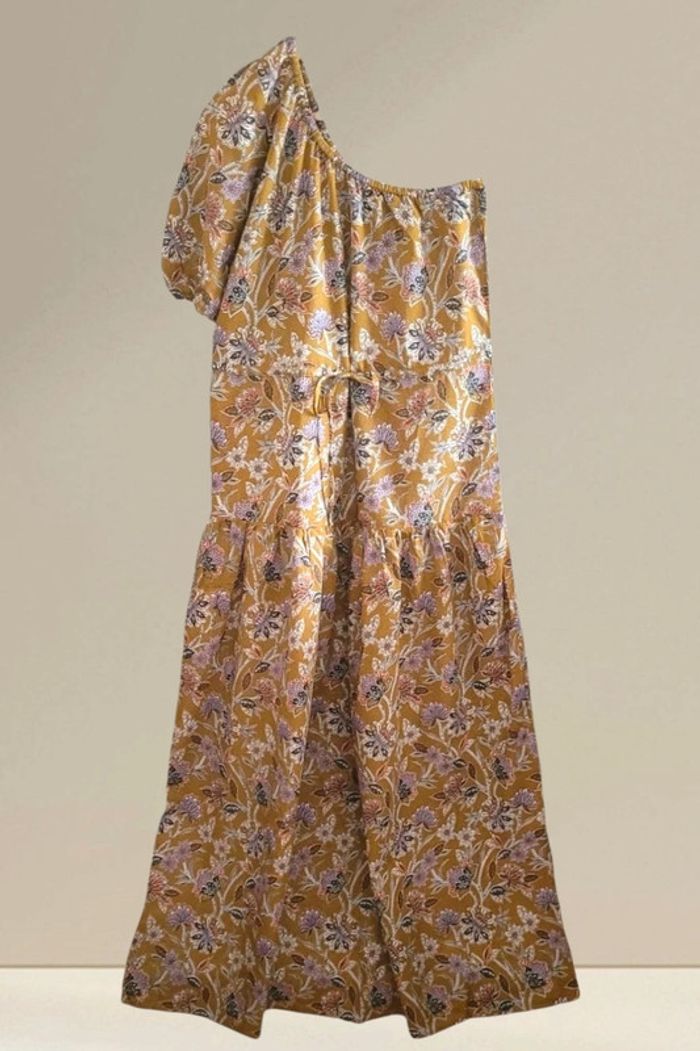 Robe Etam Taille XS