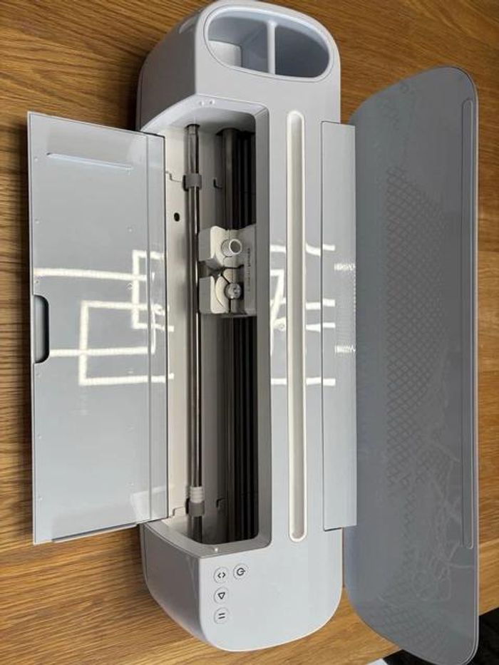 Cricut Maker 3 - photo numéro 4