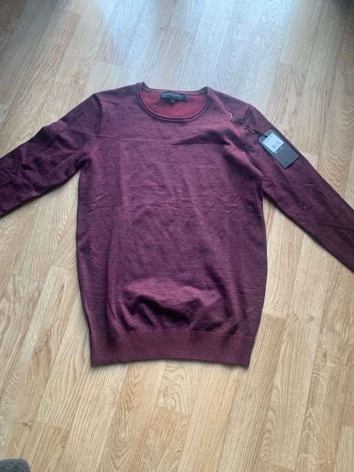 Pull à vendre - photo numéro 4