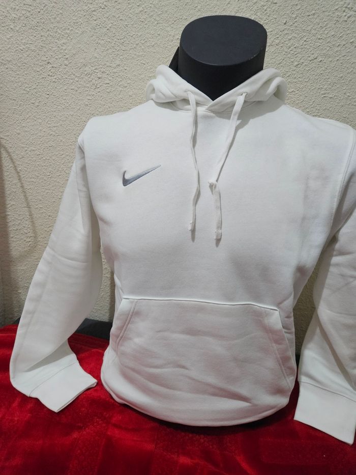 sweat nike - photo numéro 7