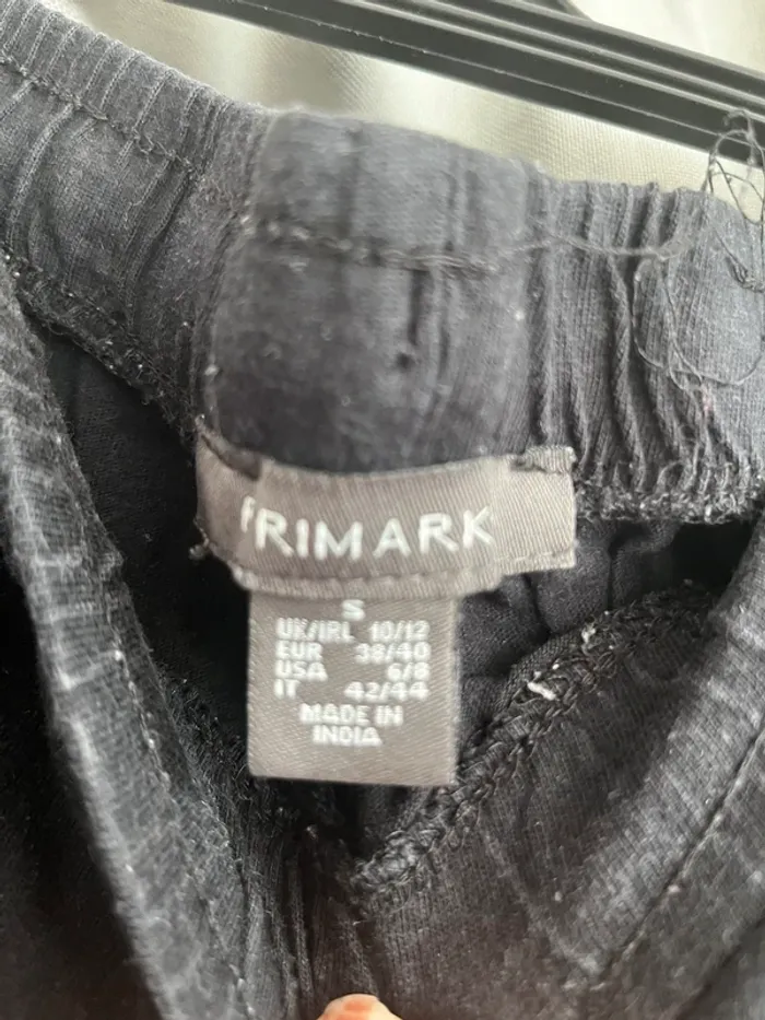 Short - photo numéro 4