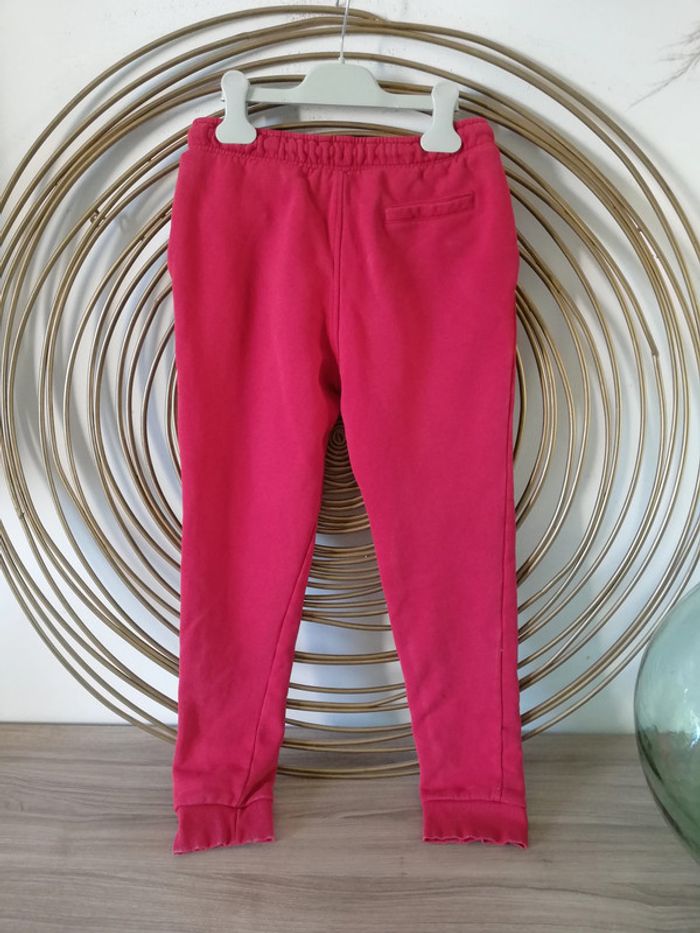 Jogging en molleton Tape à l'oeil T14 ans - photo numéro 2