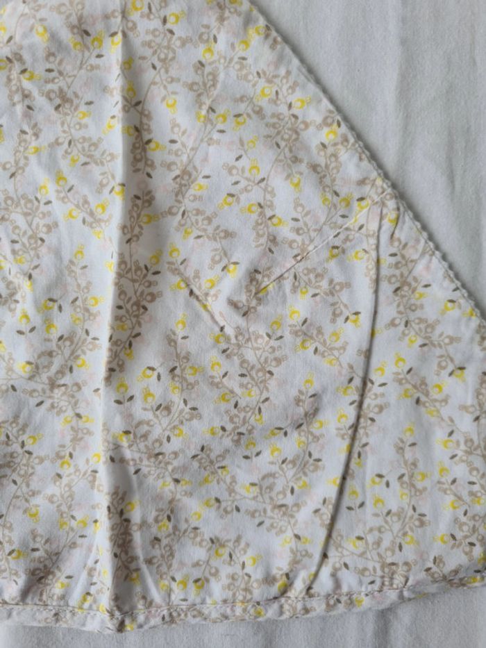 Ensemble 5 pièces Obaibi 12 mois - photo numéro 14